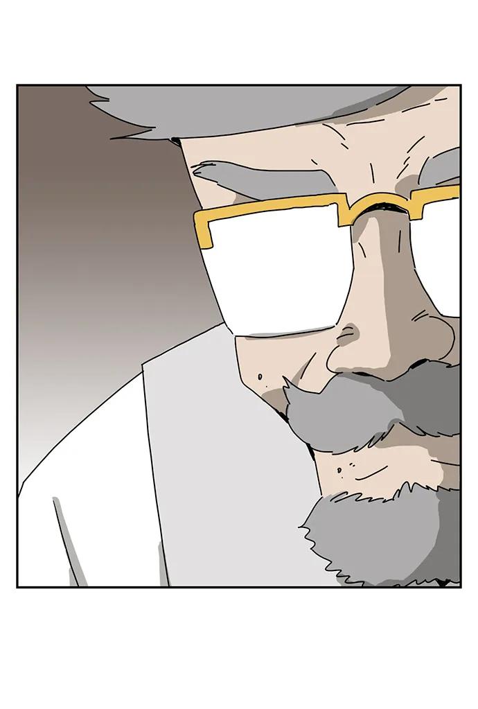 第29话14