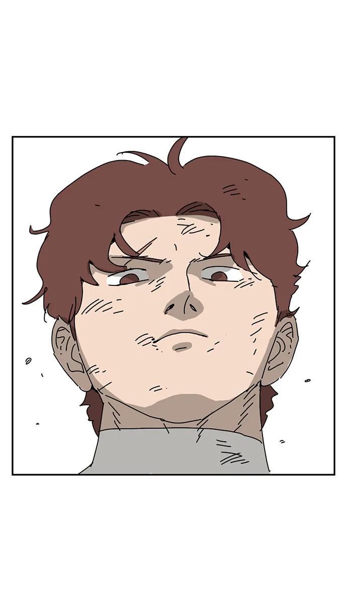 第29话38