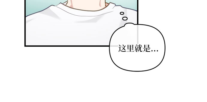 第6话10