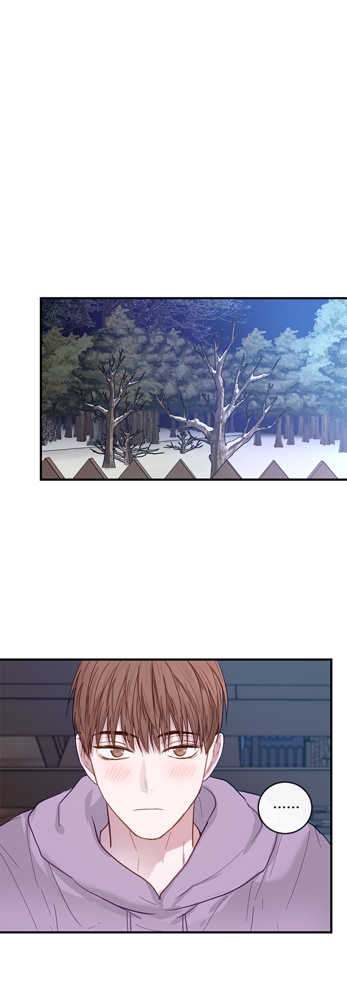 第23话23