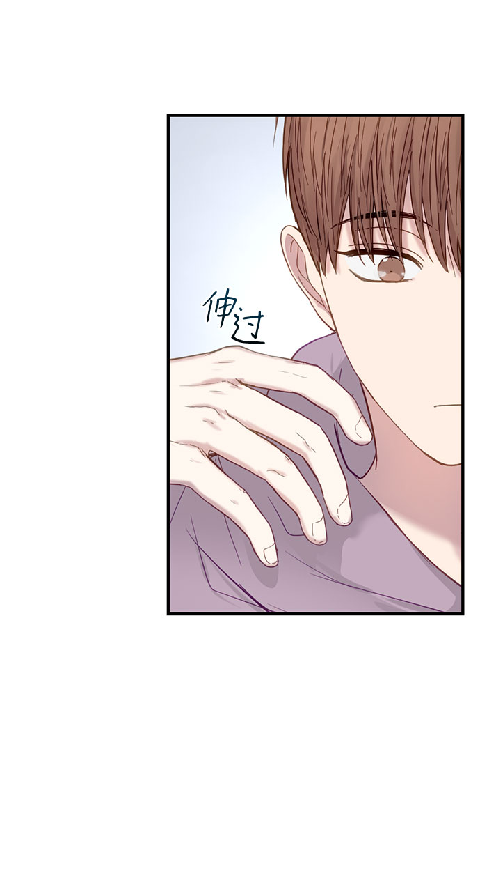 第23话27
