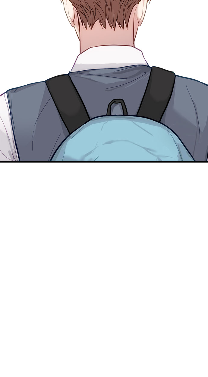 第26话9
