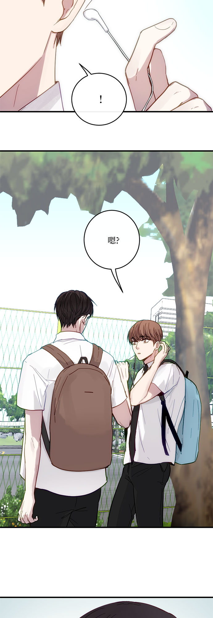 第31话30