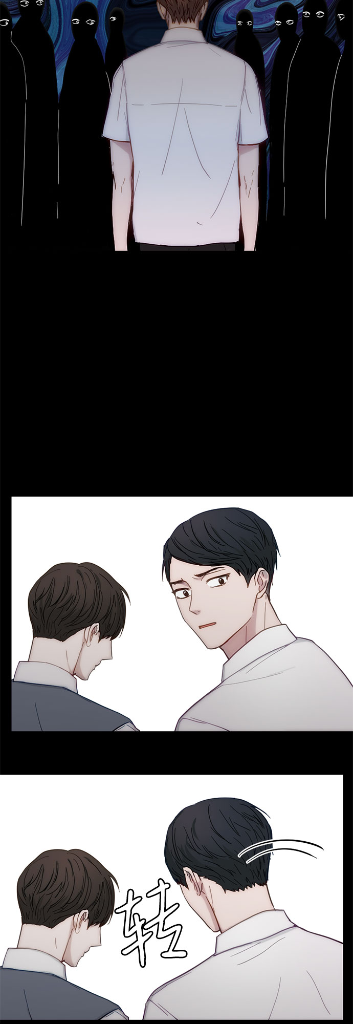第33话21