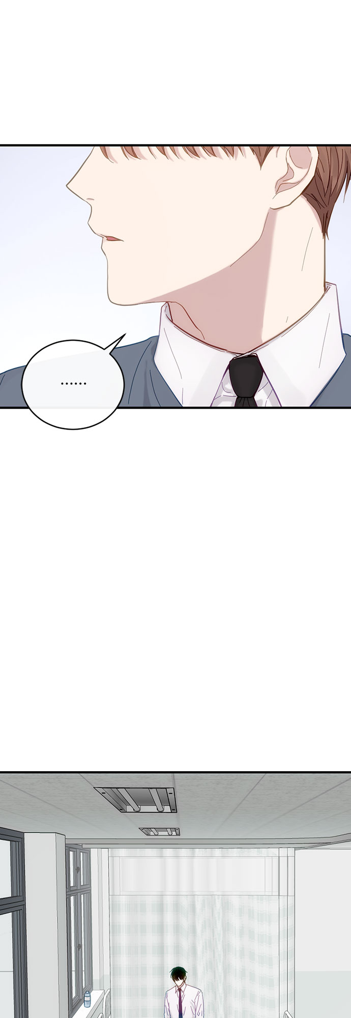 第35话25