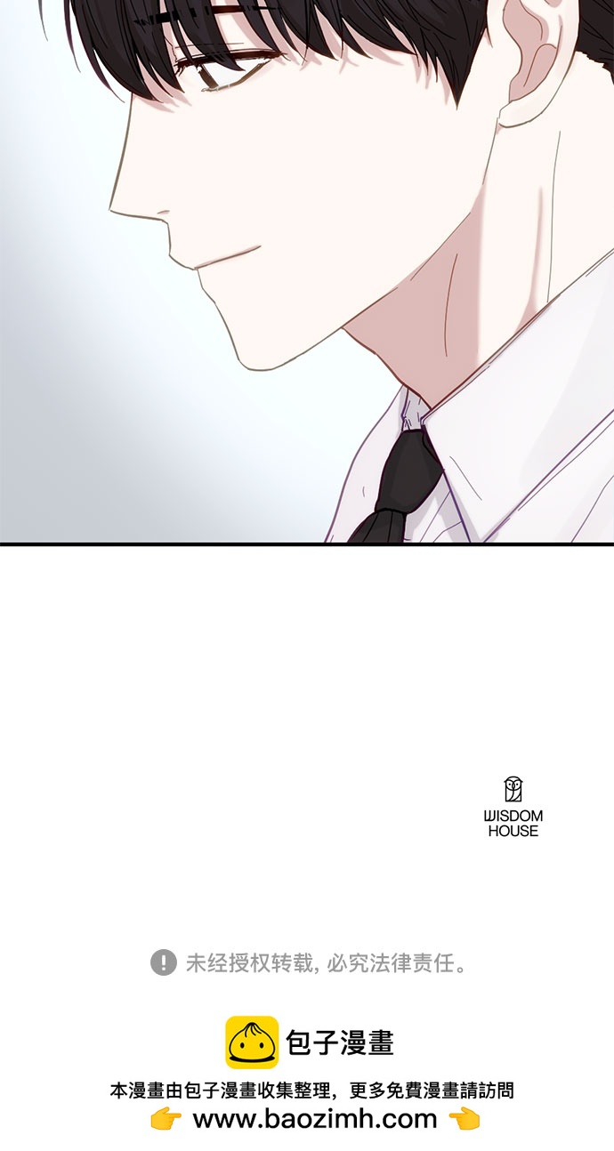 第35话35