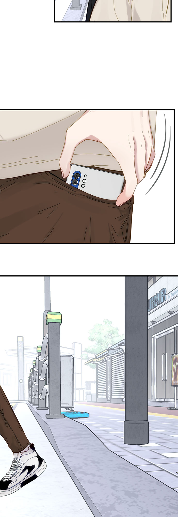 第35话5