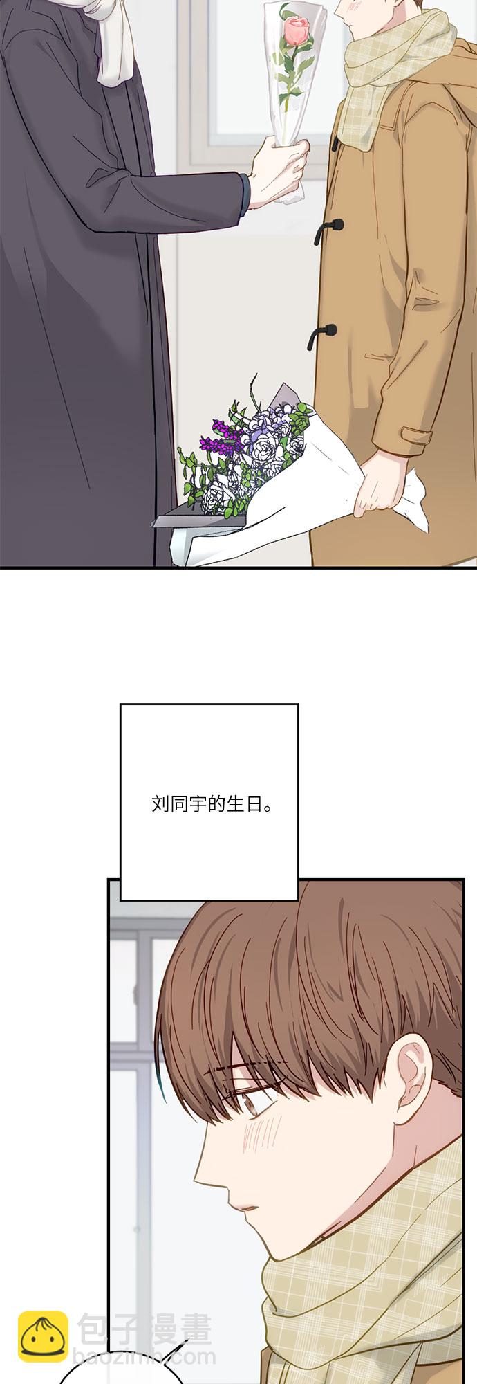 第42话27