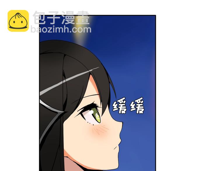 第4话 暴力打怪中100