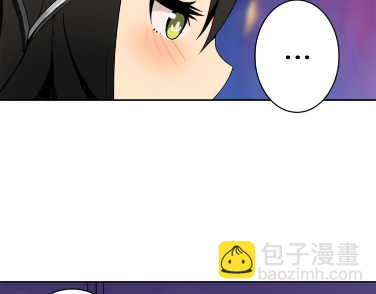 第4话 暴力打怪中102