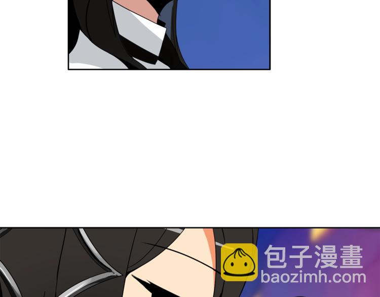 第4话 暴力打怪中105