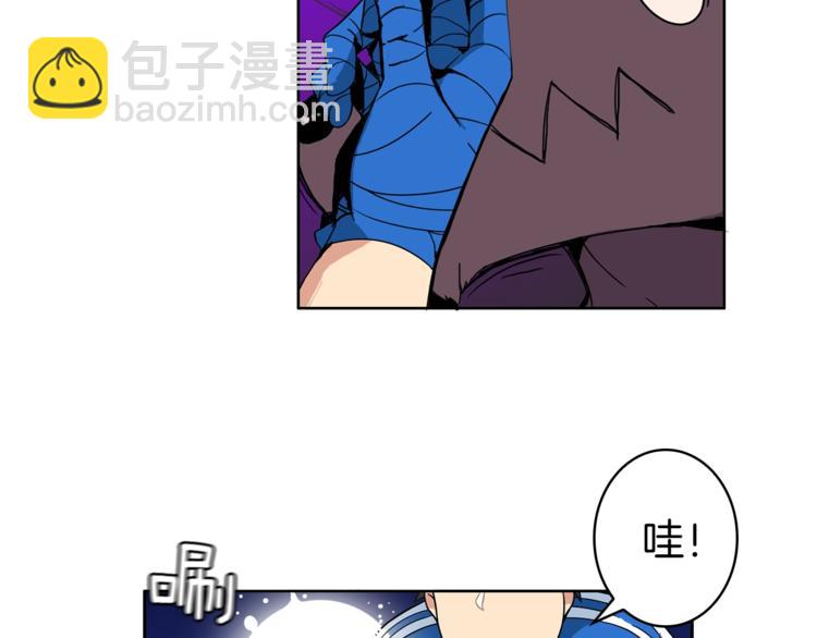 第4话 暴力打怪中29