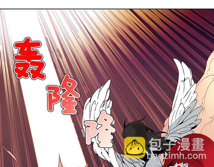 第4话 暴力打怪中66