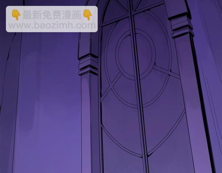 第4话 暴力打怪中97