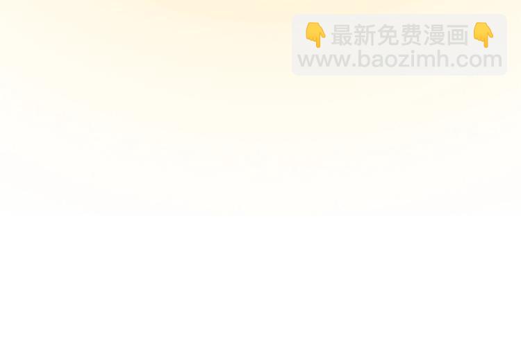 第5话 副本终极BOSS123