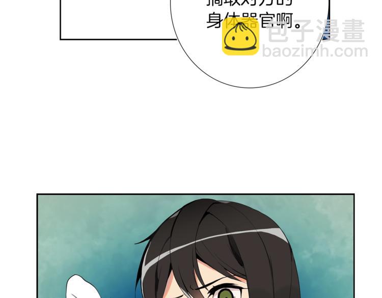 第5话 副本终极BOSS43