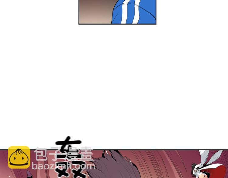 第5话 副本终极BOSS68