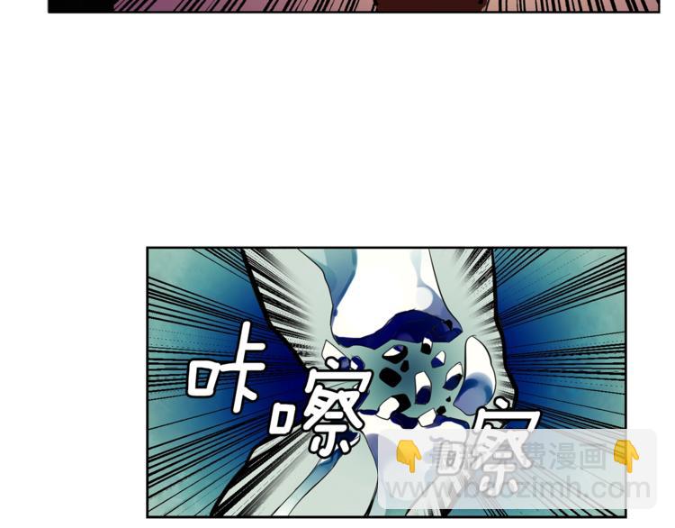 第5话 副本终极BOSS97