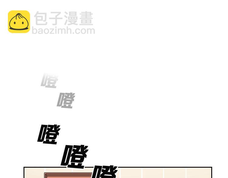 第9话 养成游戏开始了。108