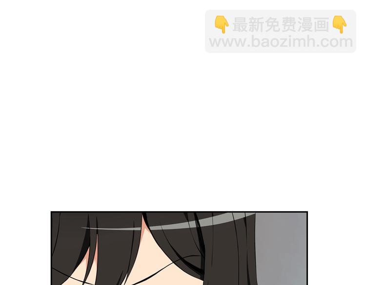 第9话 养成游戏开始了。22