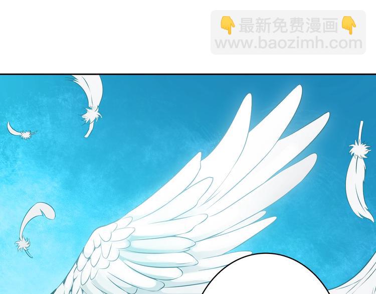 第9话 养成游戏开始了。31