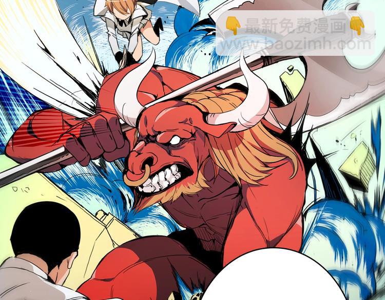 第9话 养成游戏开始了。35