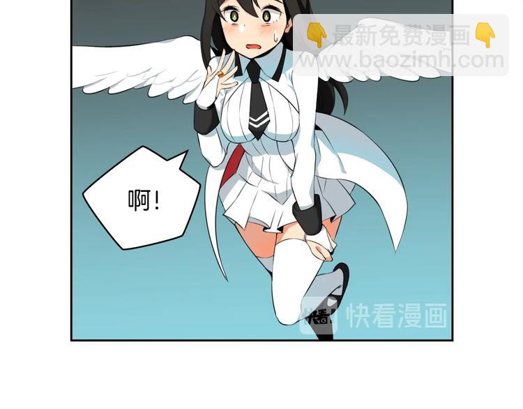 第9话 养成游戏开始了。86
