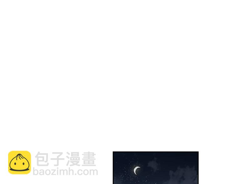 第9话 养成游戏开始了。89