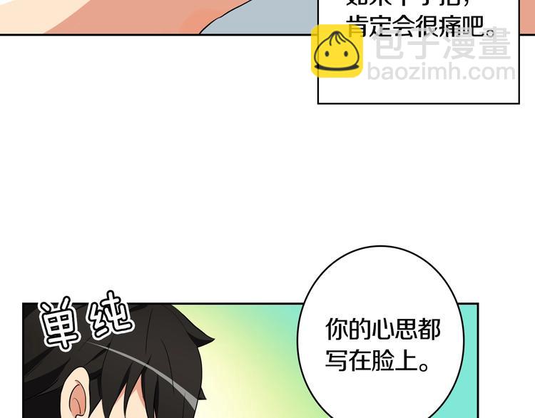 第10话 金牌讲师雅琳77