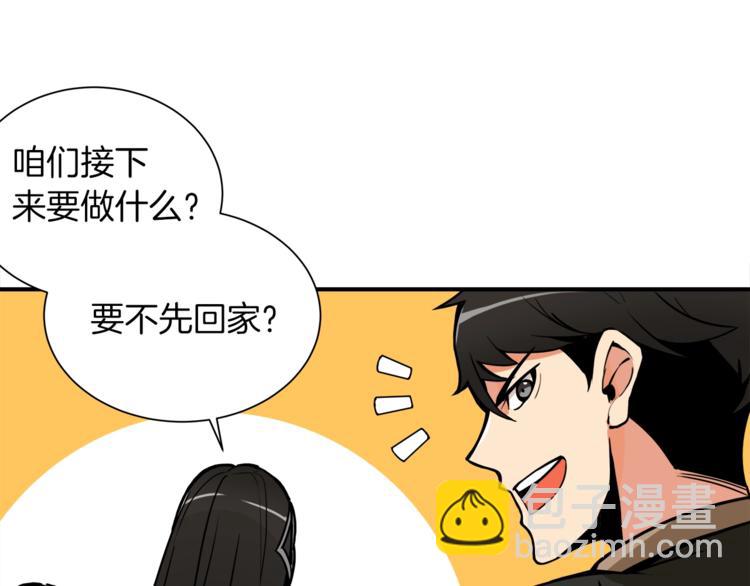 第19话 休息室内101
