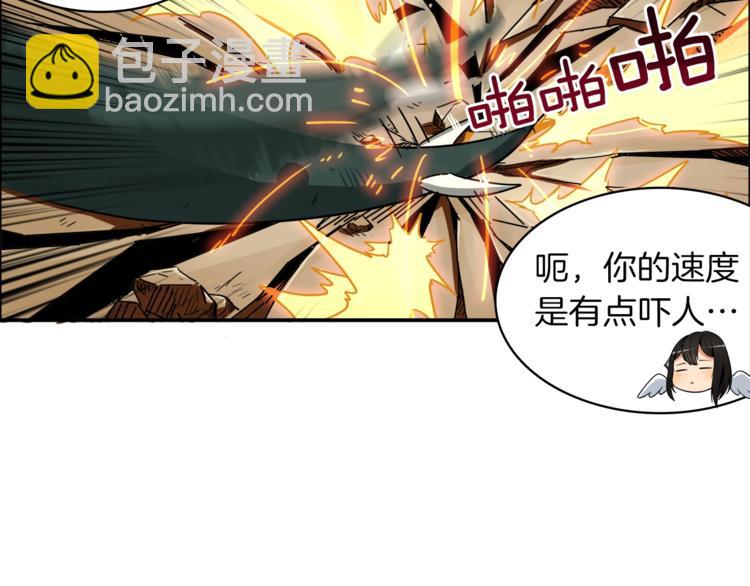 第19话 休息室内123