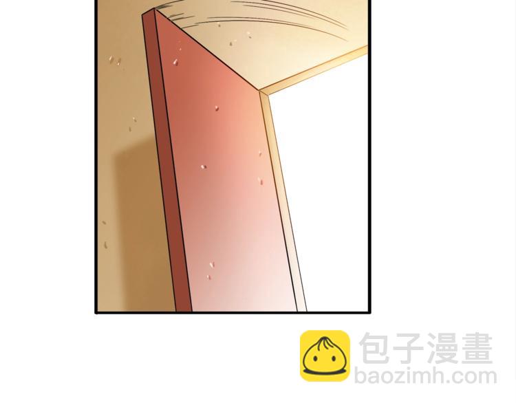 第19话 休息室内98