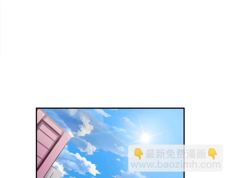 第28话 老妈的目光锁定你114
