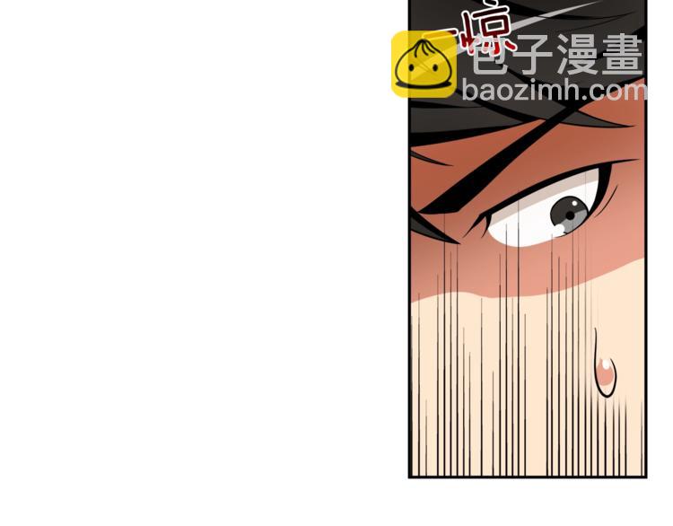 第41话 杀入腹地70