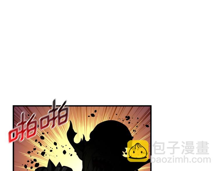 第56话 好快的枪！38
