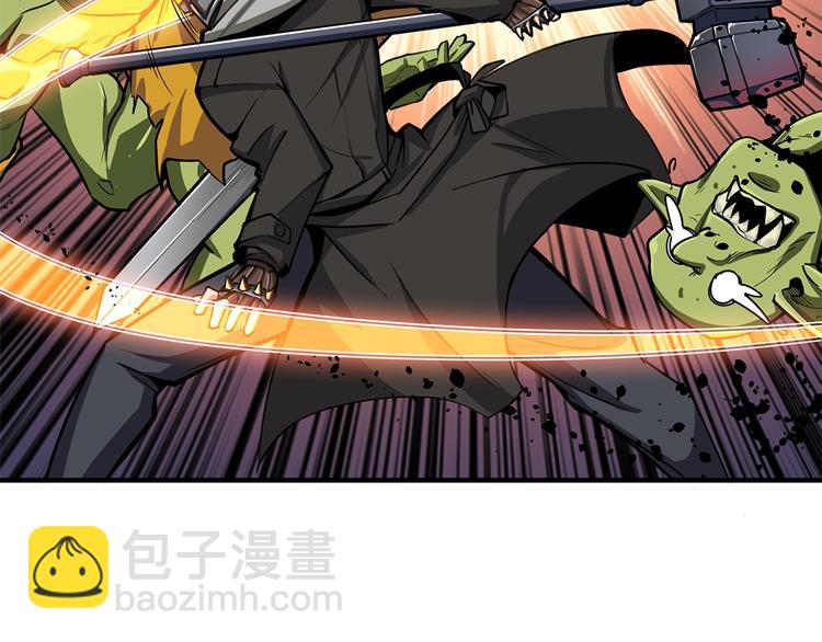第61话 一击制敌128