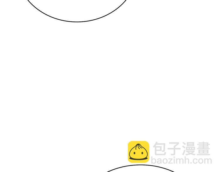 第63话 吃方块！快！128