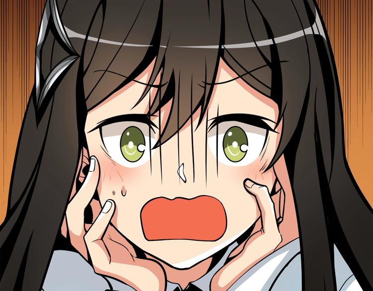 第65话 砸烂地下城16