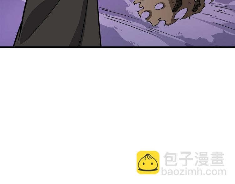 第65话 砸烂地下城63