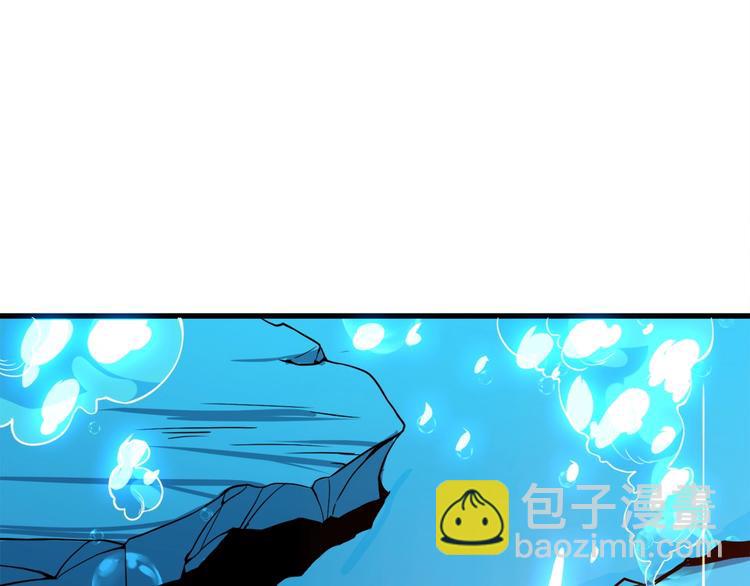 第69话 深渊里的凝视182