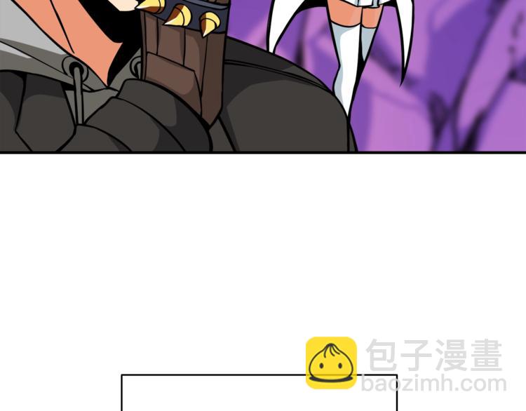 第70话 套路我熟！68