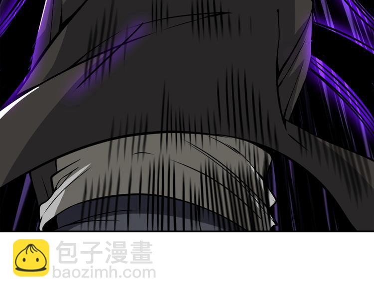 第71话 双持战锤107