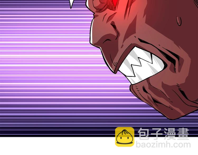 第71话 双持战锤114