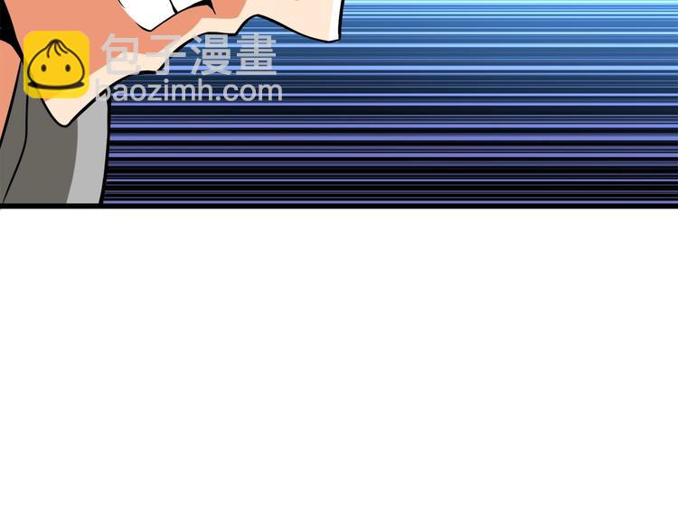 第71话 双持战锤117