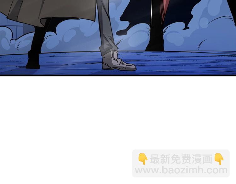第71话 双持战锤12