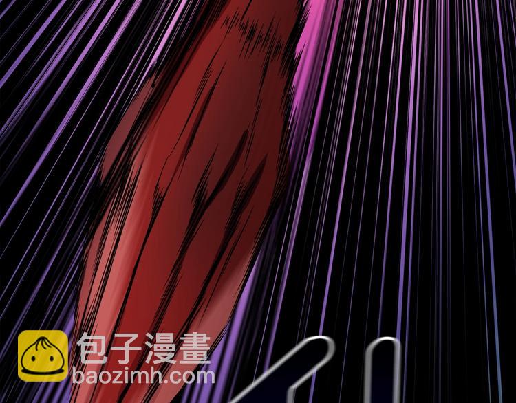 第71话 双持战锤124