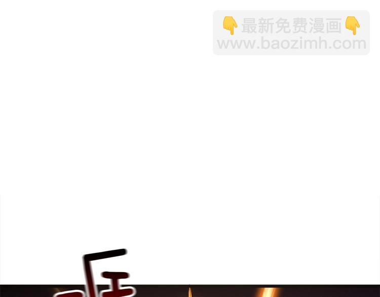 第71话 双持战锤135