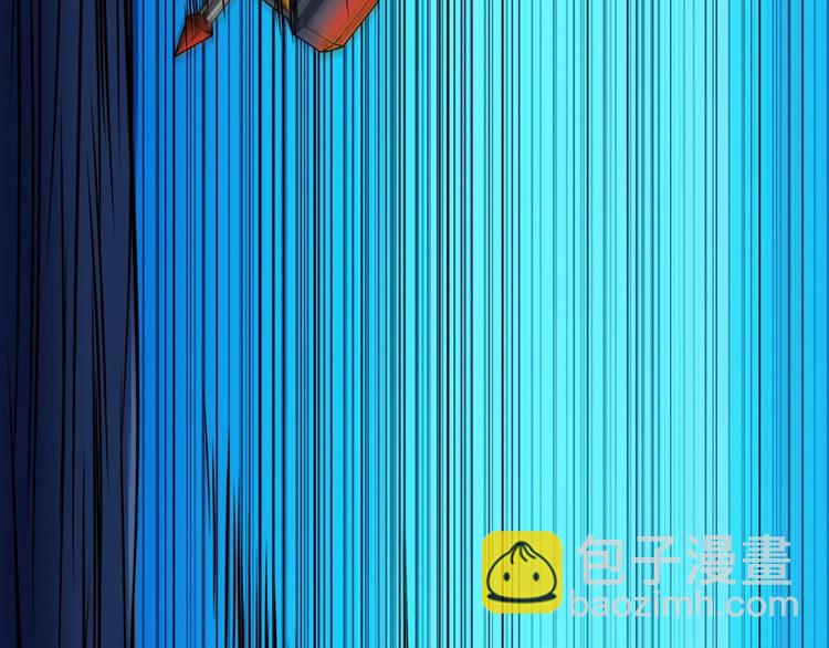第71话 双持战锤145