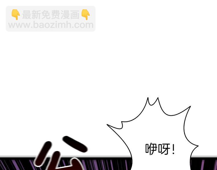 第71话 双持战锤152