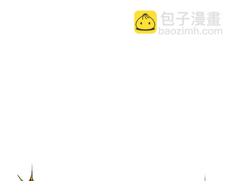 第71话 双持战锤176